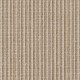 Papel Pintado Coordonne Sarape Maguey Piedra C00034_B