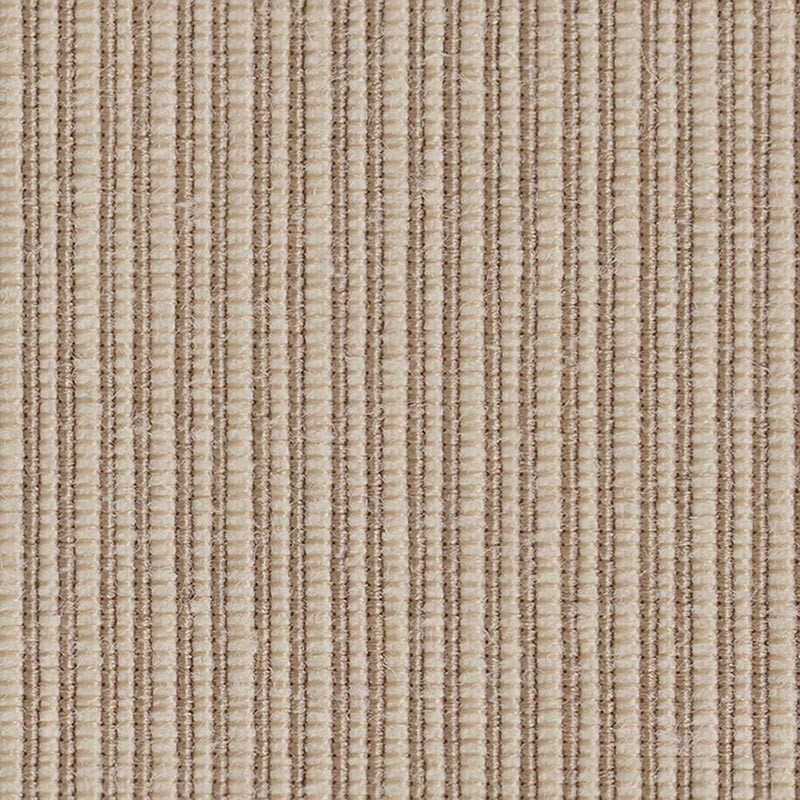 Papel Pintado Coordonne Sarape Maguey Piedra C00034_B
