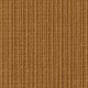 Papel Pintado Coordonne Sarape Maguey Mostaza C00033_B