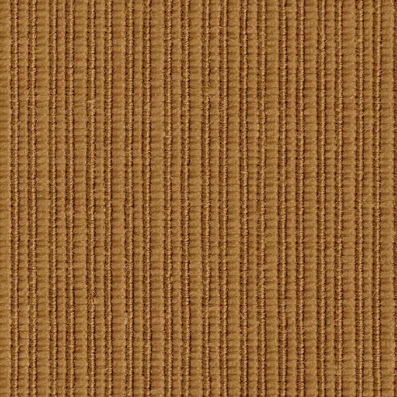 Papel Pintado Coordonne Sarape Maguey Mostaza C00033_B
