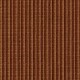 Papel Pintado Coordonne Sarape Maguey Terracota C00032_B