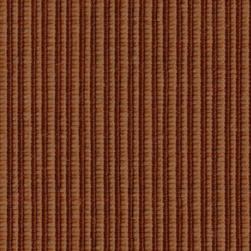 Papel Pintado Coordonne Sarape Maguey Terracota C00032_B