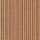 Papel Pintado Coordonne Sarape Maguey Caramelo C00031_B