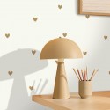 Happy Kids Club HKC10760 02 71 Papel infantil Caselio