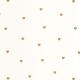 Happy Kids Club HKC107600271 Papel infantil Caselio