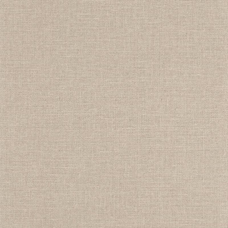 Papel pintado Caselio Mix & Stripes Uni Mat MIP104011025