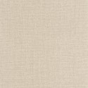 Mix & Stripes Uni MIP 10401 72 30 Papel Caselio