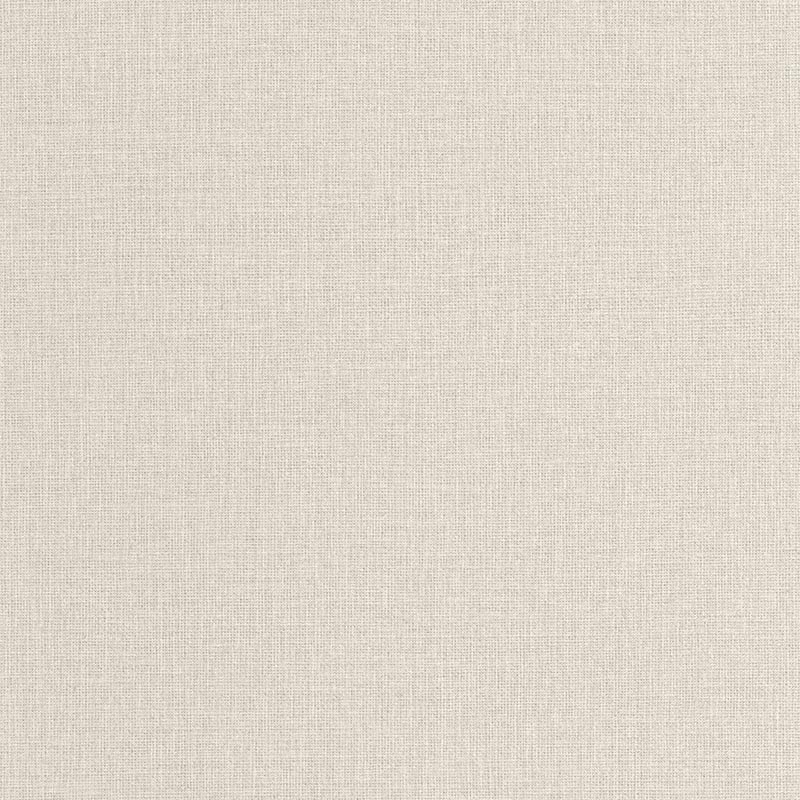 Papel pintado Caselio Mix & Stripes Uni Mat MIP104019620