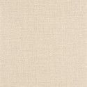 Mix & Stripes Uni MIP 10401 12 30 Papel Caselio