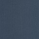 Papel pintado Caselio Mix & Stripes Uni Mat MIP104016269