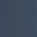 Mix & Stripes Uni MIP 10401 62 69 Papel Caselio
