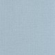 Papel pintado Caselio Mix & Stripes Uni Mat MIP104016150