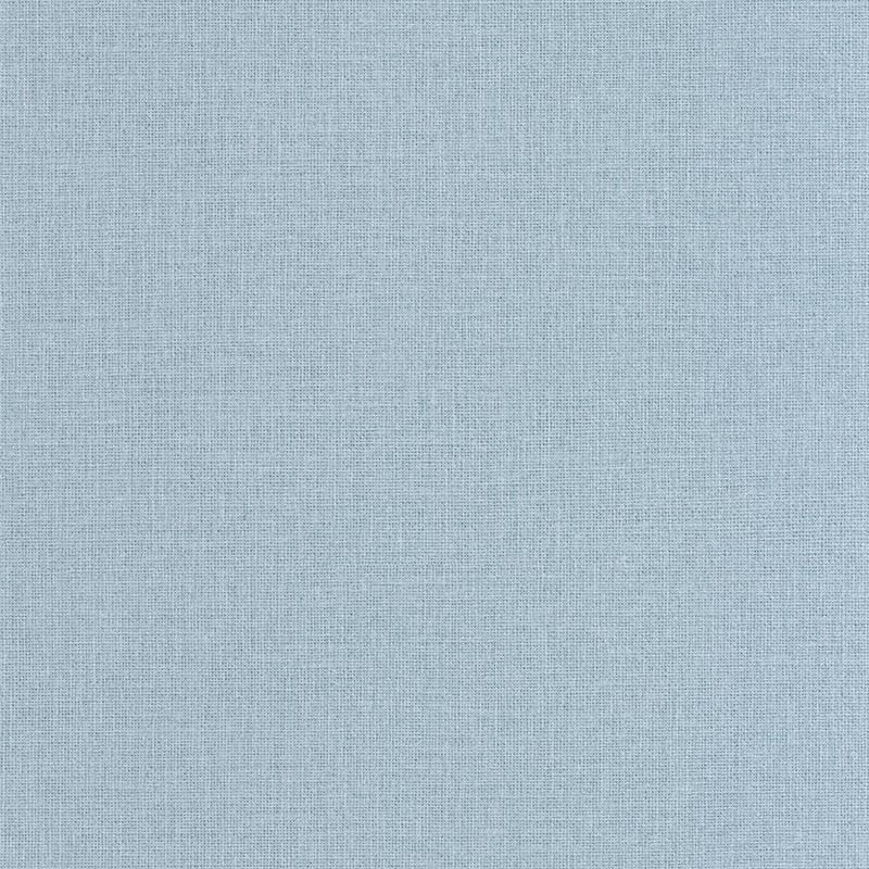 Papel pintado Caselio Mix & Stripes Uni Mat MIP104016150