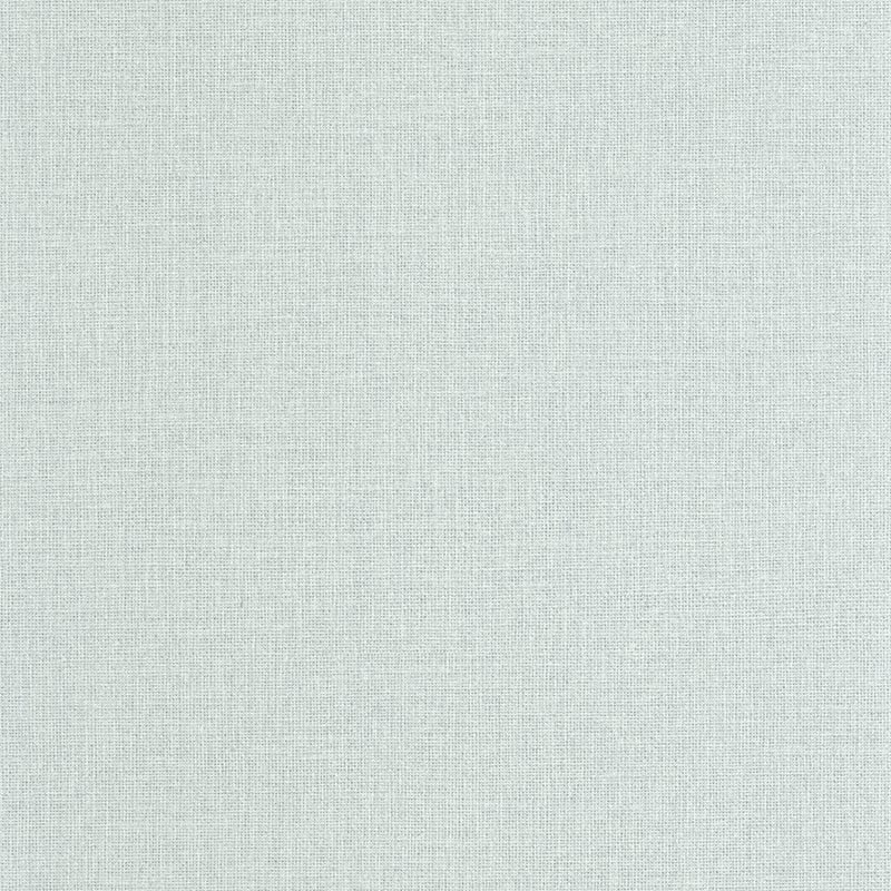 Papel pintado Caselio Mix & Stripes Uni Mat MIP104016009