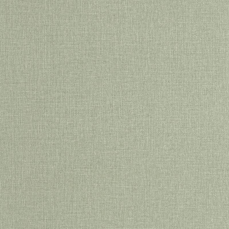 Papel pintado Caselio Mix & Stripes Uni Mat MIP104017769