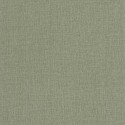 Mix & Stripes Uni MIP 10401 76 50 Papel Caselio