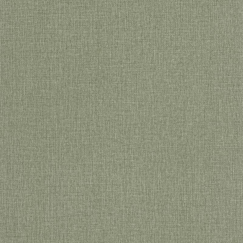 Papel pintado Caselio Mix & Stripes Uni Mat MIP104017650