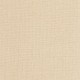 Papel pintado Caselio Mix & Stripes Uni Mat MIP104011456