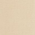 Mix & Stripes Uni MIP 10401 14 56 Papel Caselio