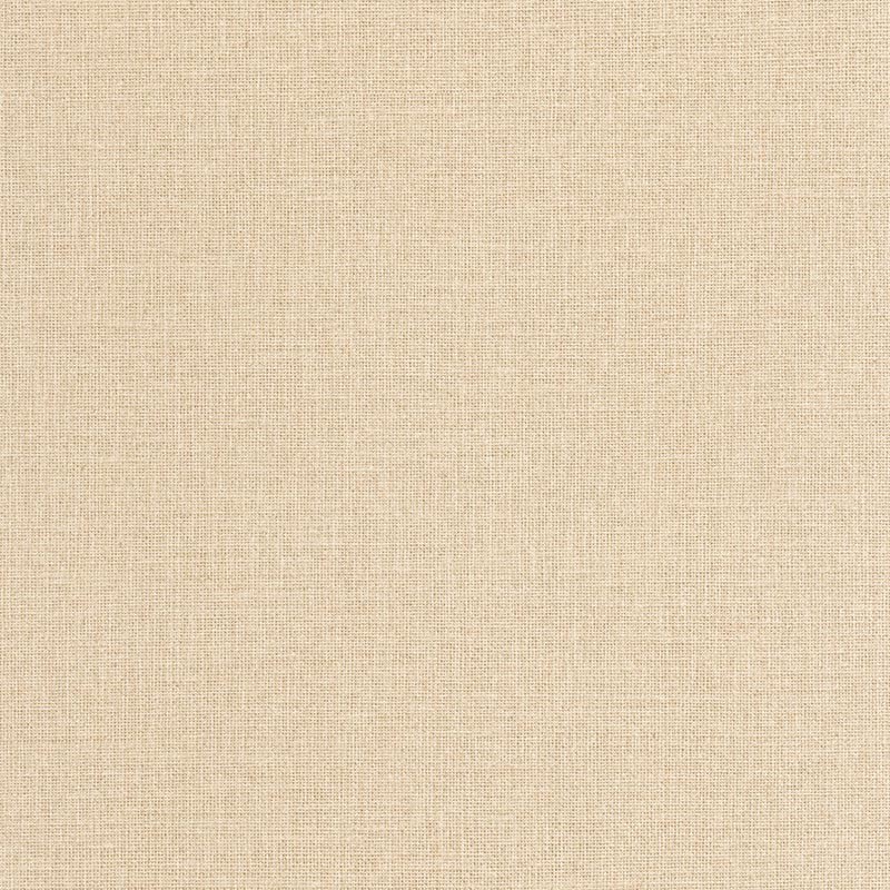 Papel pintado Caselio Mix & Stripes Uni Mat MIP104011456