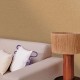 Papel pintado Caselio Mix & Stripes Uni Mat MIP104012190