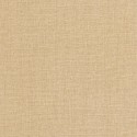 Mix & Stripes Uni MIP 10401 12 99 Papel Caselio