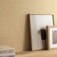 Papel pintado Caselio Mix & Stripes Uni Mat MIP104011299