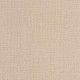 Papel pintado Caselio Mix & Stripes Uni Mat MIP104011555