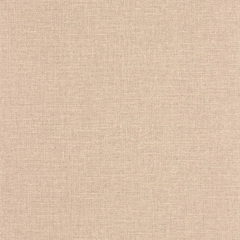 Papel pintado Caselio Mix & Stripes Uni Mat MIP104011474