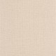 Papel pintado Caselio Mix & Stripes Uni Mat MIP104012300