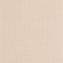 Mix & Stripes Uni MIP 10401 23 00 Papel Caselio