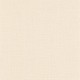 Papel pintado Caselio Mix & Stripes Uni Mat MIP104011050