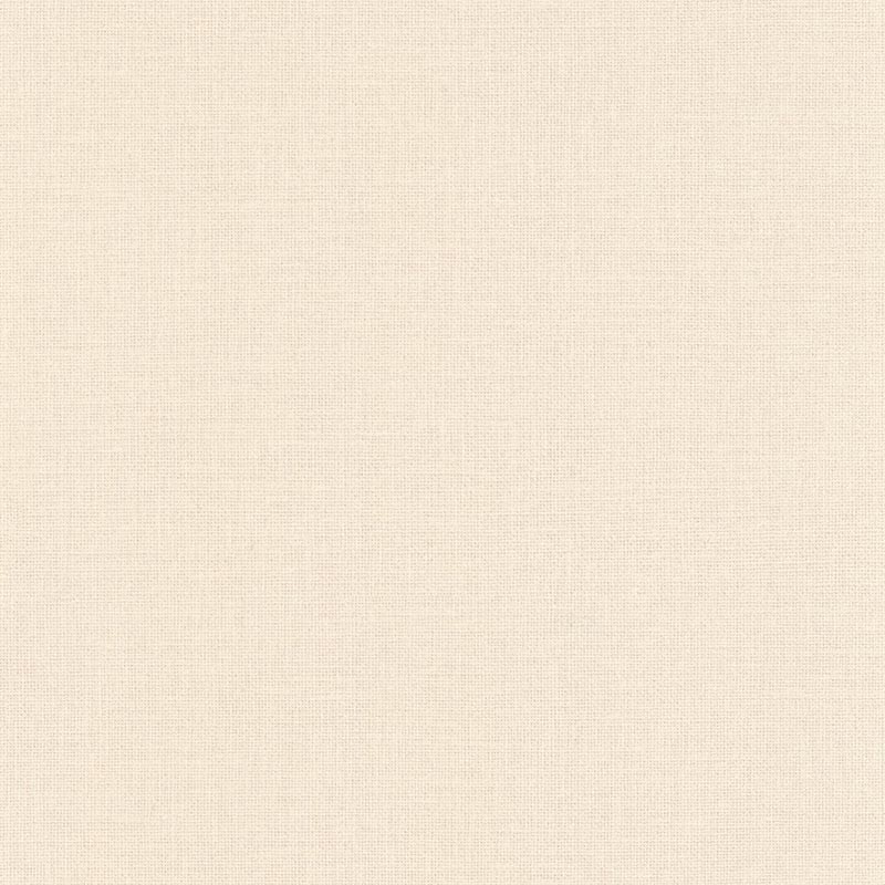 Papel pintado Caselio Mix & Stripes Uni Mat MIP104011050