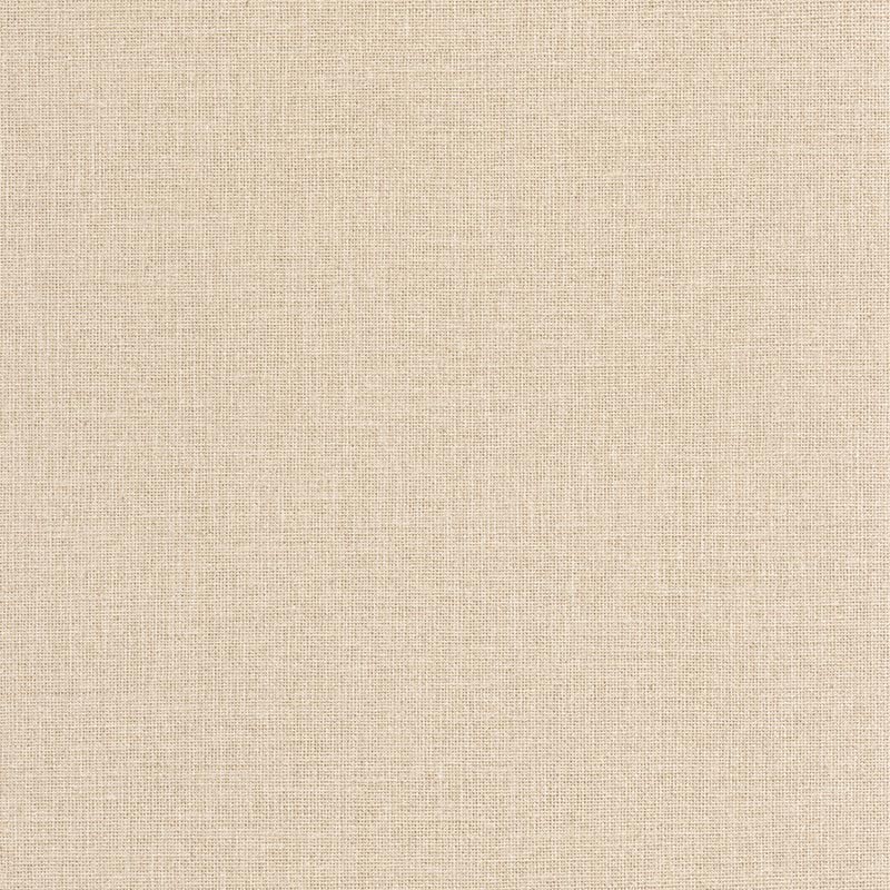 Papel pintado Caselio Mix & Stripes Uni Mat MIP104011690