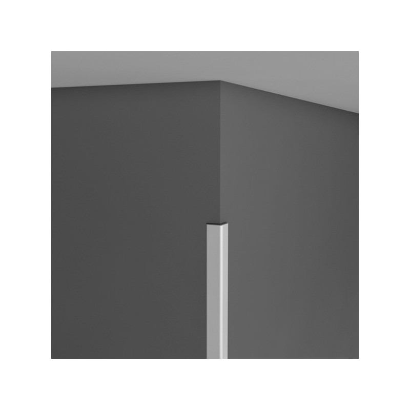 Orac Decor Moldura Axxent CX134