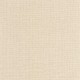 Papel pintado Caselio Mix & Stripes Uni Mat MIP104011136