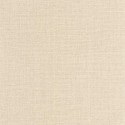Mix & Stripes Uni MIP 10401 11 36 Papel Caselio