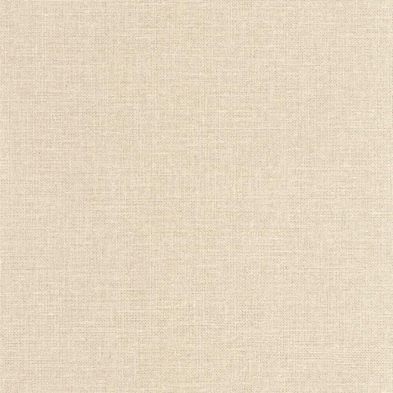Papel pintado Caselio Mix & Stripes Uni Mat MIP104011136