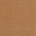Mix & Stripes Uni MIP 10401 22 30 Papel Caselio