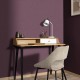 Papel pintado Caselio Mix & Stripes Uni Mat MIP104015187