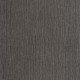 Papel pintado Caselio Mix & Stripes Uni MIP106019000