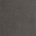 Mix & Stripes Uni MIP 10601 90 00 Papel Caselio