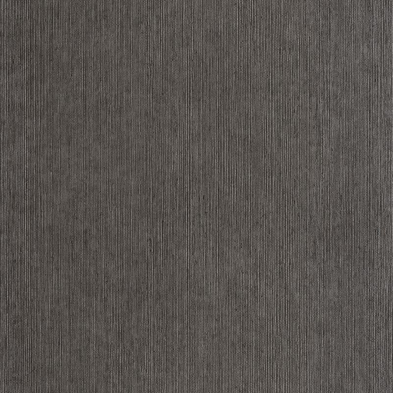 Papel pintado Caselio Mix & Stripes Uni MIP106019000