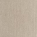 Mix & Stripes Uni MIP 10601 16 60 Papel Caselio