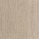 Mix & Stripes Uni MIP 10601 20 00 Papel Caselio