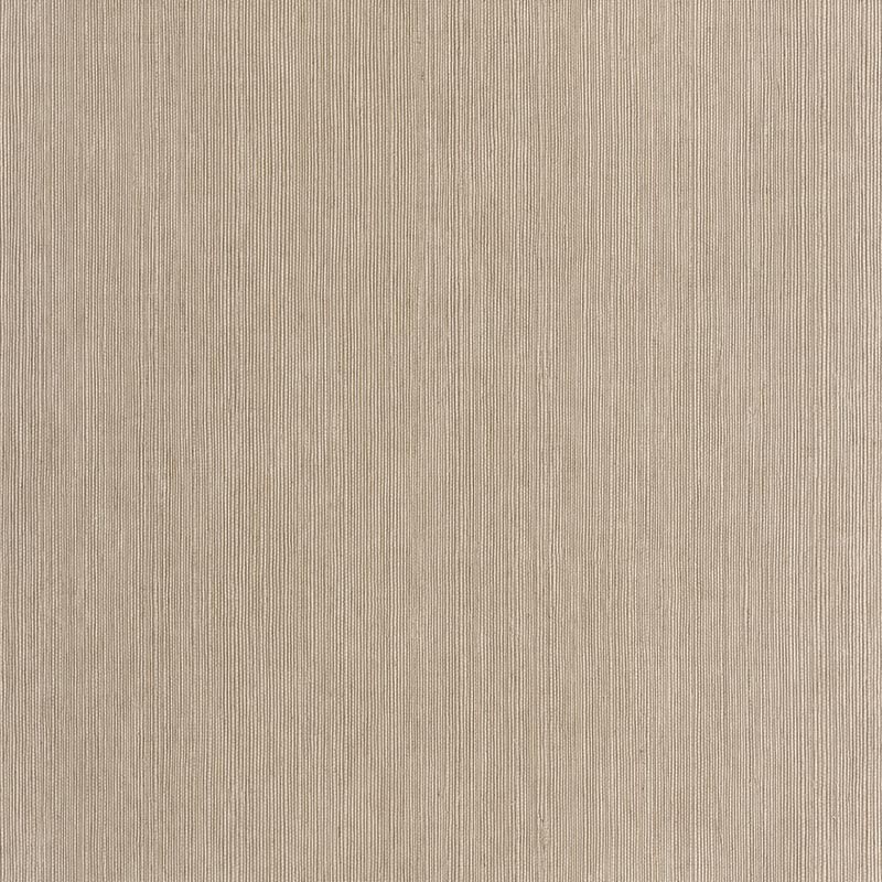 Papel pintado Caselio Mix & Stripes Uni MIP106012000