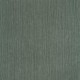 Papel pintado Caselio Mix & Stripes Uni MIP106017589