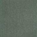 Mix & Stripes Uni MIP 10601 75 89 Papel Caselio