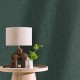 Papel pintado Caselio Mix & Stripes Uni MIP106017589