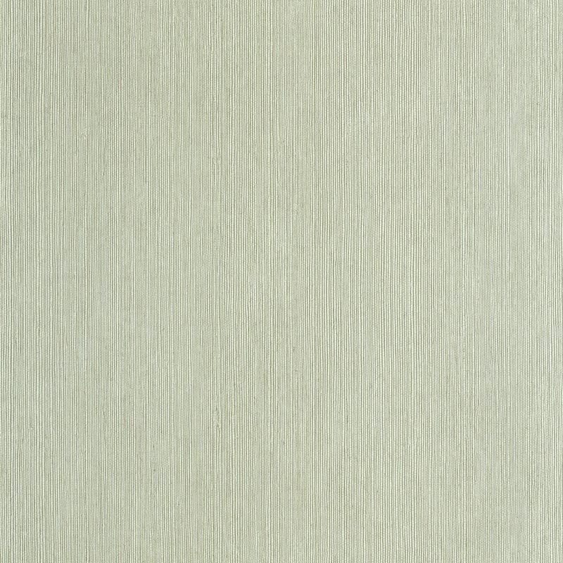 Papel pintado Caselio Mix & Stripes Uni MIP106017004